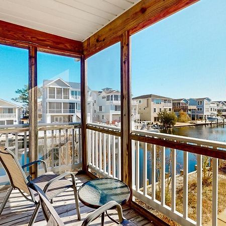 South Bethany --- 301 W 2Nd St Bethany Beach Εξωτερικό φωτογραφία