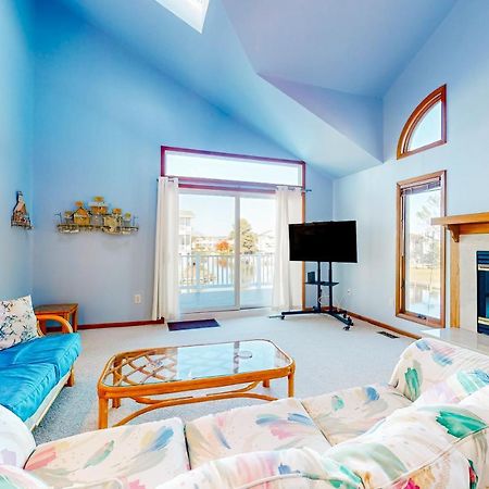 South Bethany --- 301 W 2Nd St Bethany Beach Εξωτερικό φωτογραφία