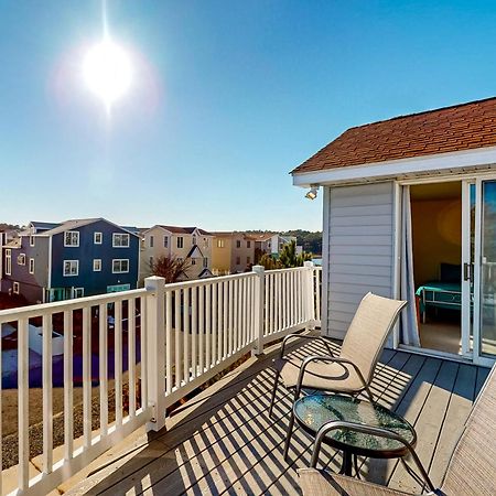 South Bethany --- 301 W 2Nd St Bethany Beach Εξωτερικό φωτογραφία