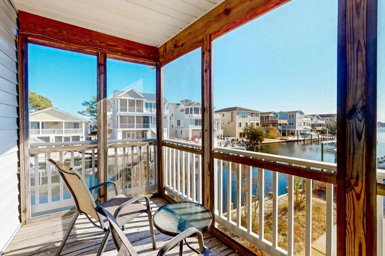 South Bethany --- 301 W 2Nd St Bethany Beach Εξωτερικό φωτογραφία