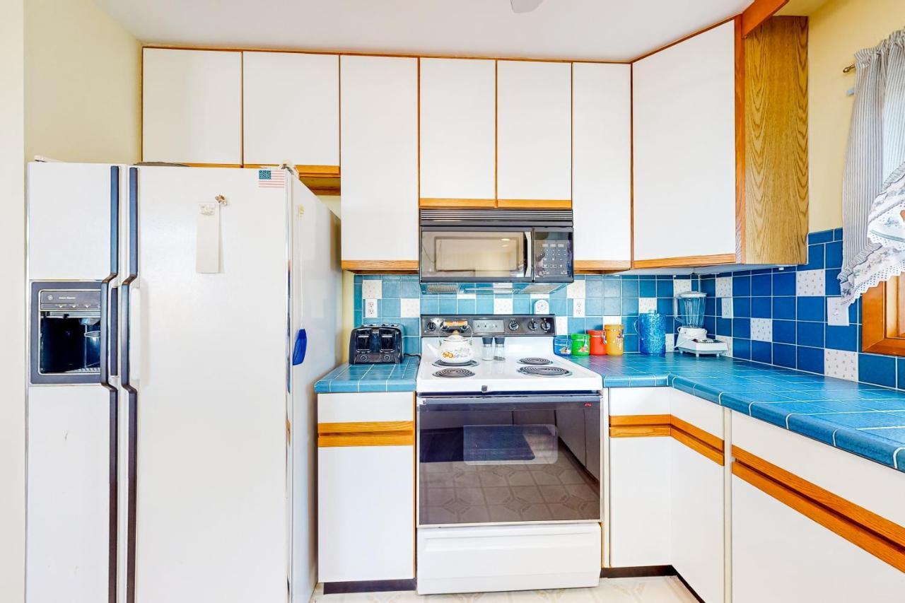 South Bethany --- 301 W 2Nd St Bethany Beach Εξωτερικό φωτογραφία