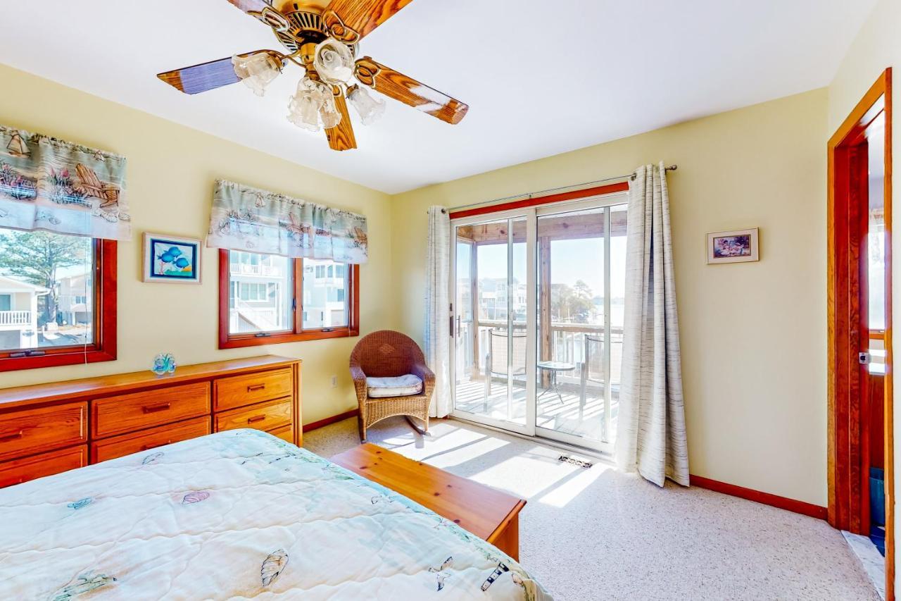 South Bethany --- 301 W 2Nd St Bethany Beach Εξωτερικό φωτογραφία