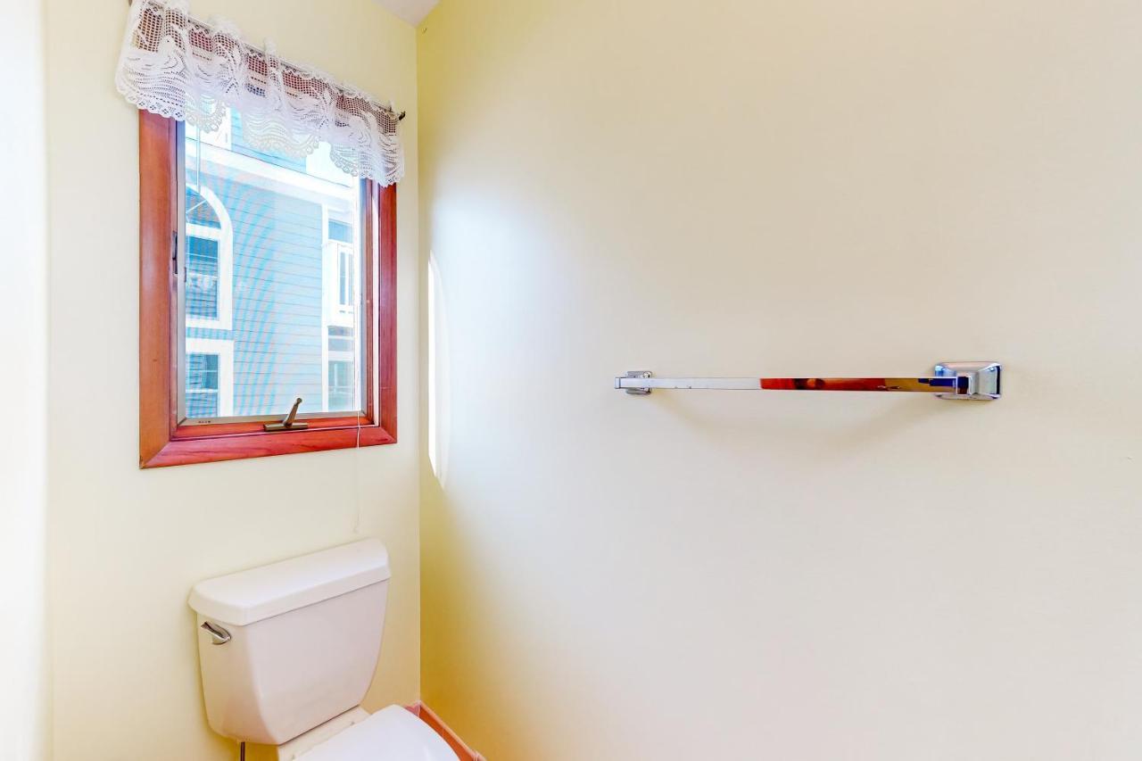 South Bethany --- 301 W 2Nd St Bethany Beach Εξωτερικό φωτογραφία
