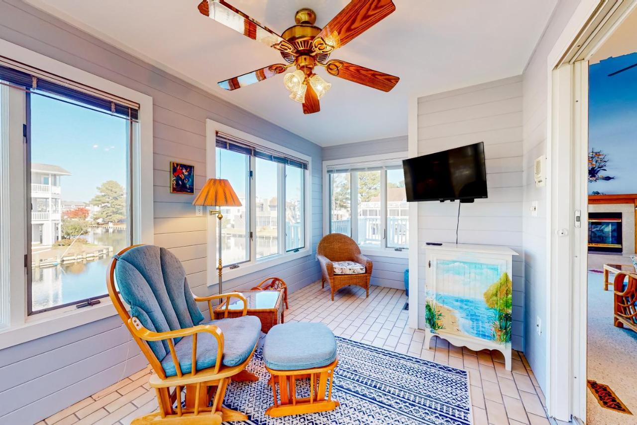 South Bethany --- 301 W 2Nd St Bethany Beach Εξωτερικό φωτογραφία