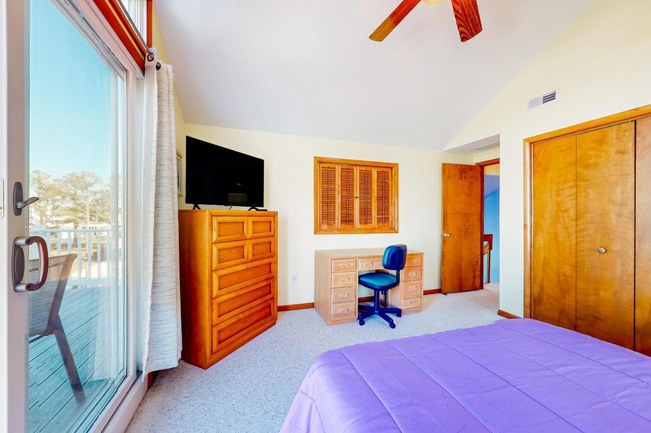South Bethany --- 301 W 2Nd St Bethany Beach Εξωτερικό φωτογραφία