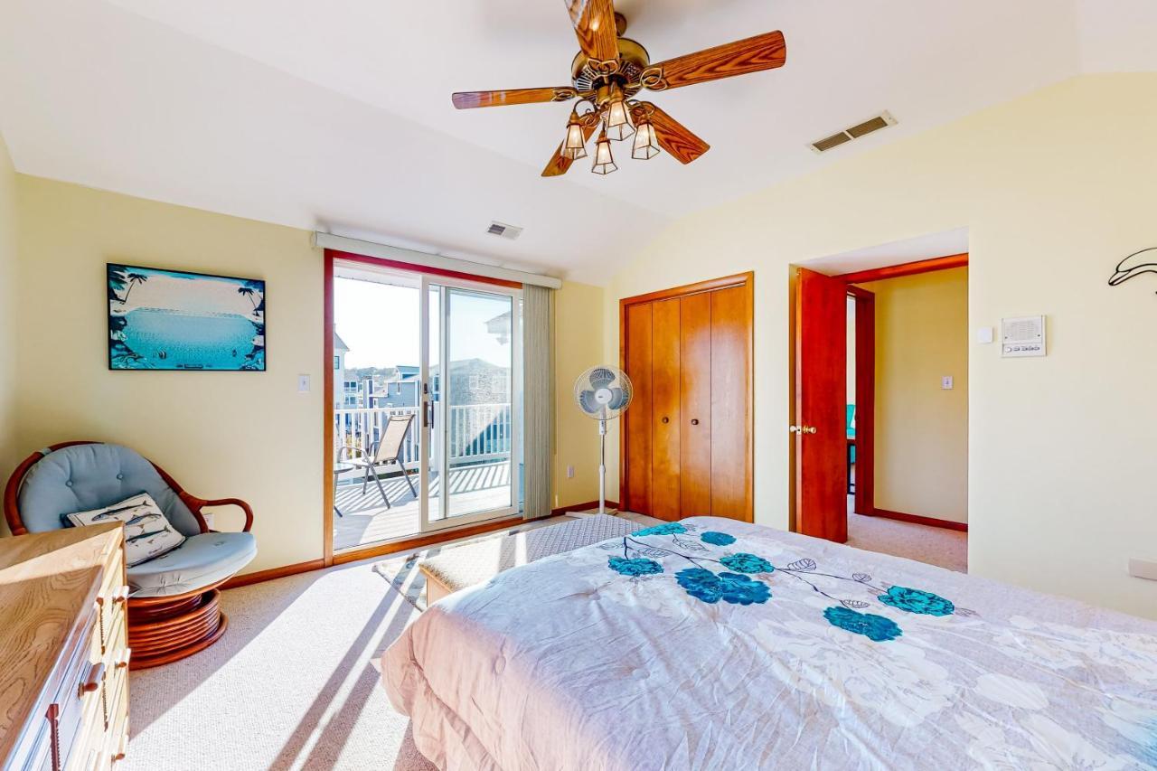 South Bethany --- 301 W 2Nd St Bethany Beach Εξωτερικό φωτογραφία