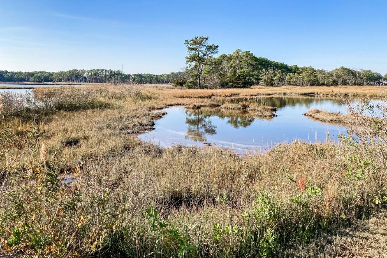South Bethany --- 301 W 2Nd St Bethany Beach Εξωτερικό φωτογραφία