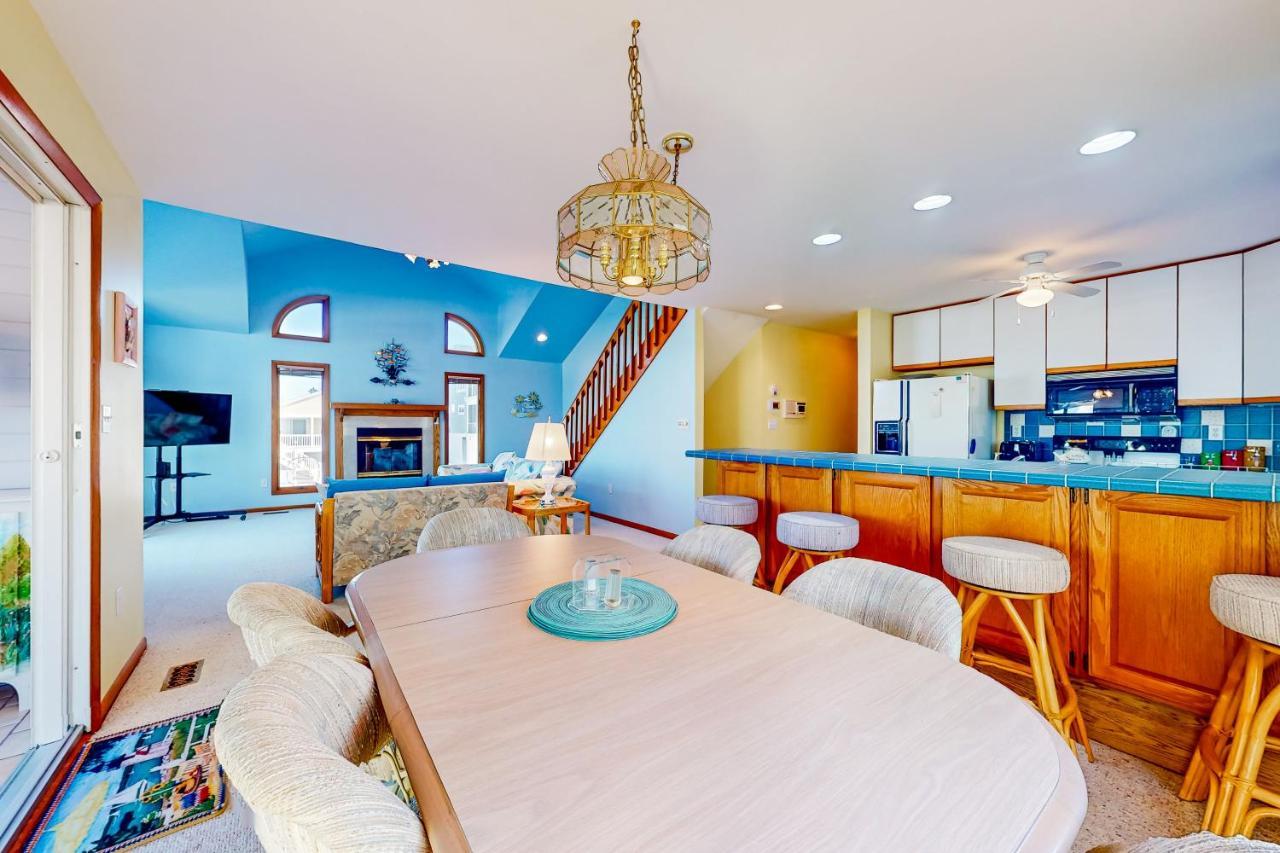 South Bethany --- 301 W 2Nd St Bethany Beach Εξωτερικό φωτογραφία
