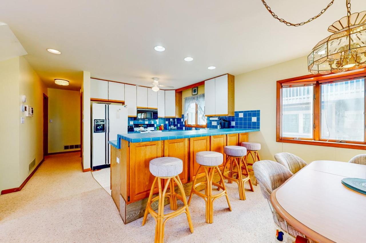 South Bethany --- 301 W 2Nd St Bethany Beach Εξωτερικό φωτογραφία