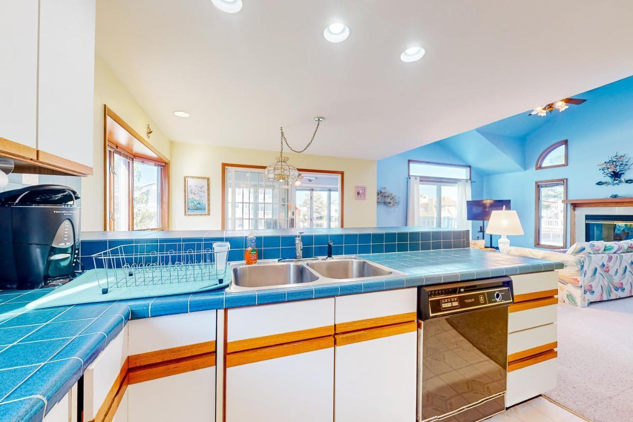 South Bethany --- 301 W 2Nd St Bethany Beach Εξωτερικό φωτογραφία