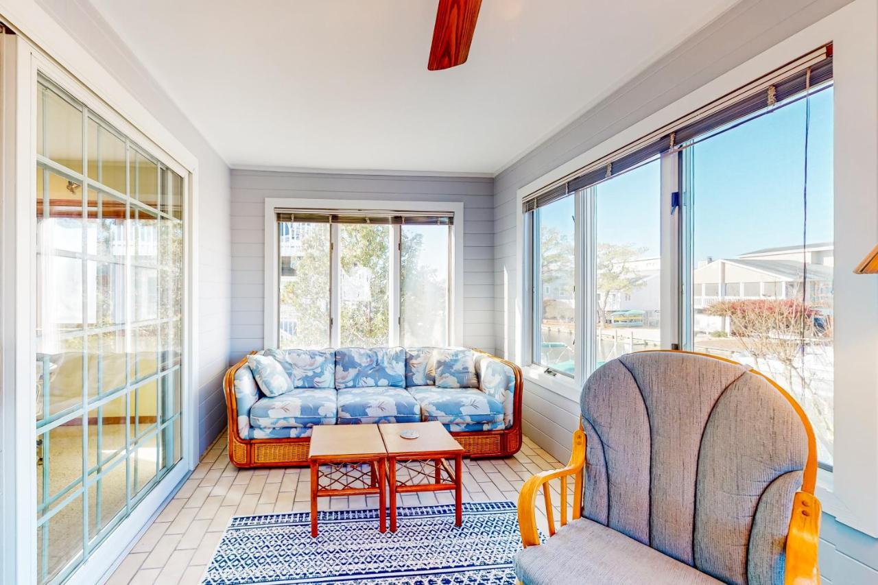 South Bethany --- 301 W 2Nd St Bethany Beach Εξωτερικό φωτογραφία