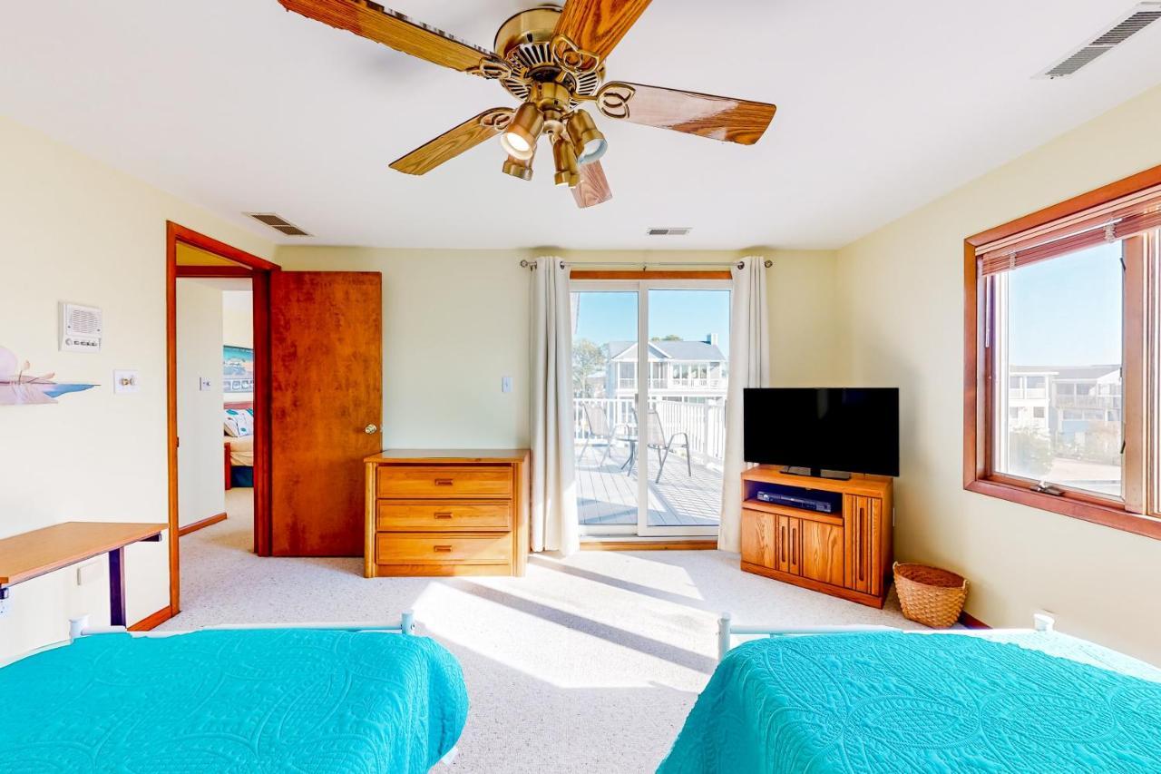 South Bethany --- 301 W 2Nd St Bethany Beach Εξωτερικό φωτογραφία
