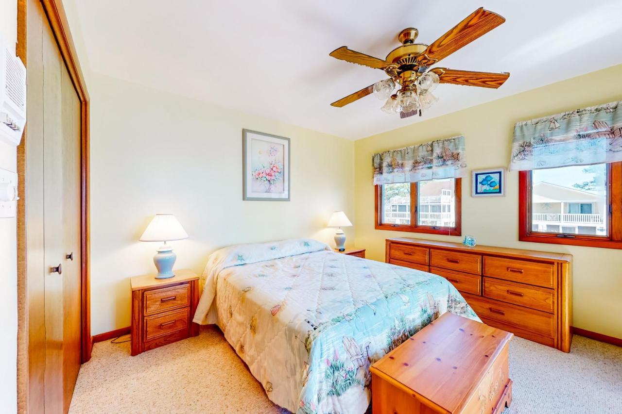 South Bethany --- 301 W 2Nd St Bethany Beach Εξωτερικό φωτογραφία