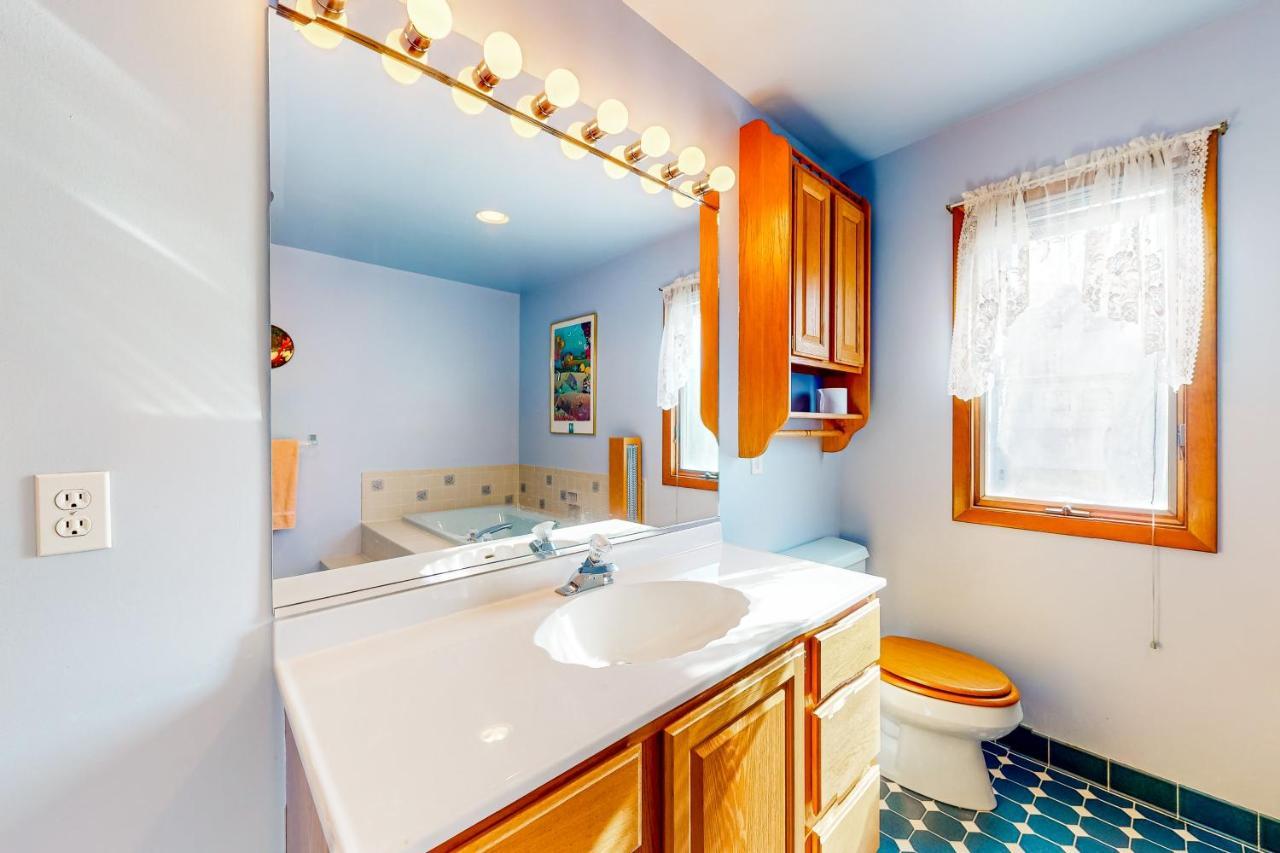 South Bethany --- 301 W 2Nd St Bethany Beach Εξωτερικό φωτογραφία