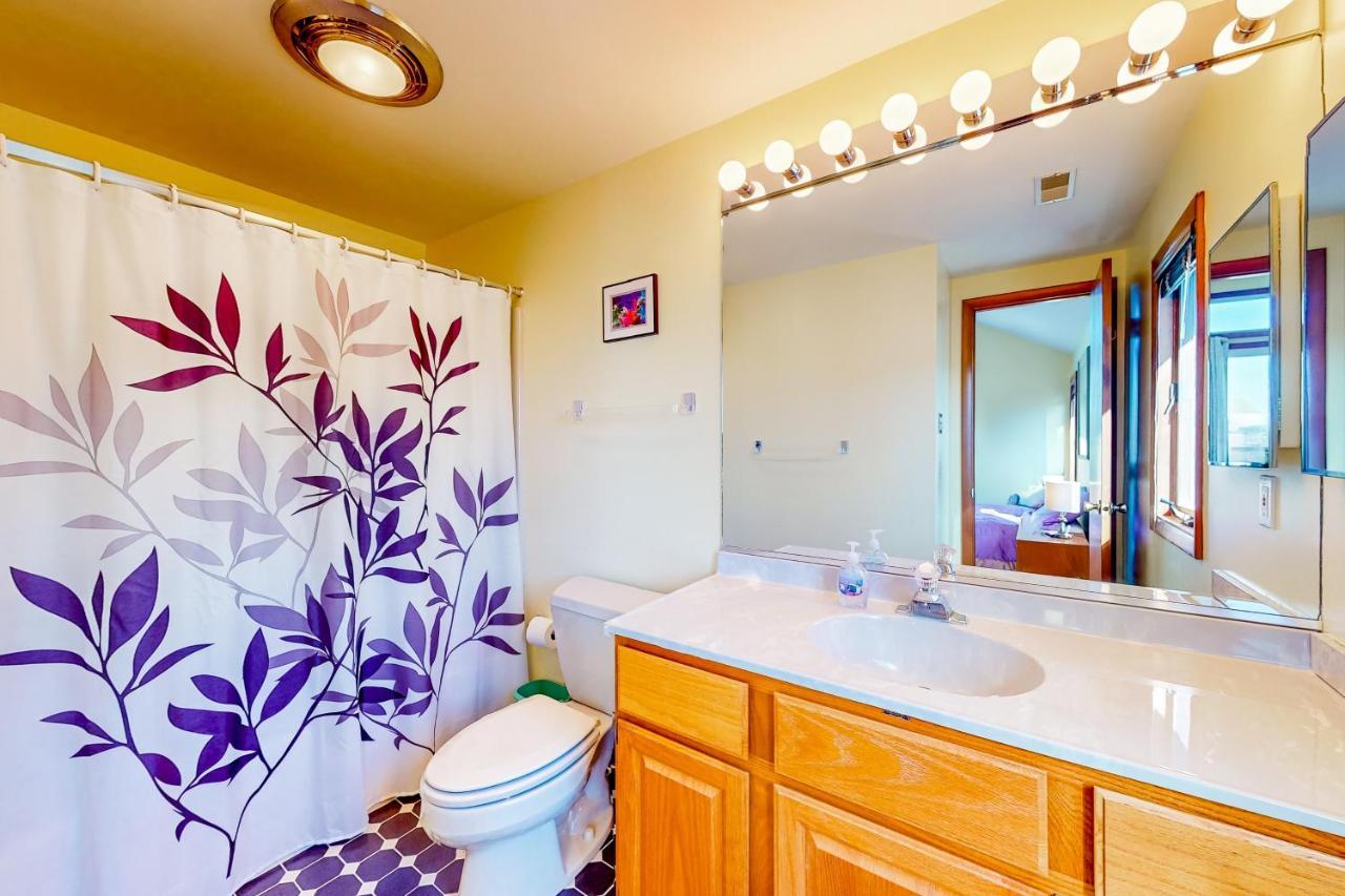 South Bethany --- 301 W 2Nd St Bethany Beach Εξωτερικό φωτογραφία