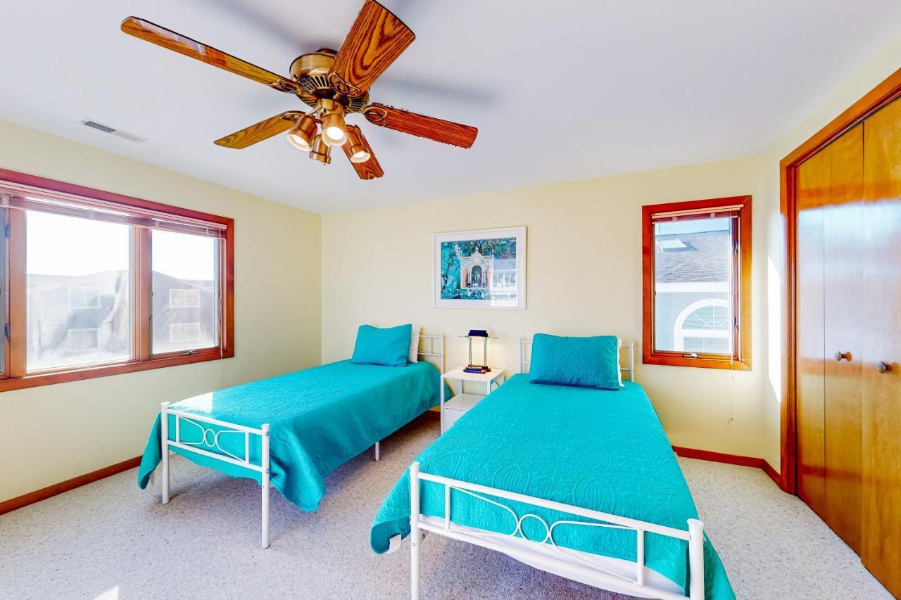 South Bethany --- 301 W 2Nd St Bethany Beach Εξωτερικό φωτογραφία