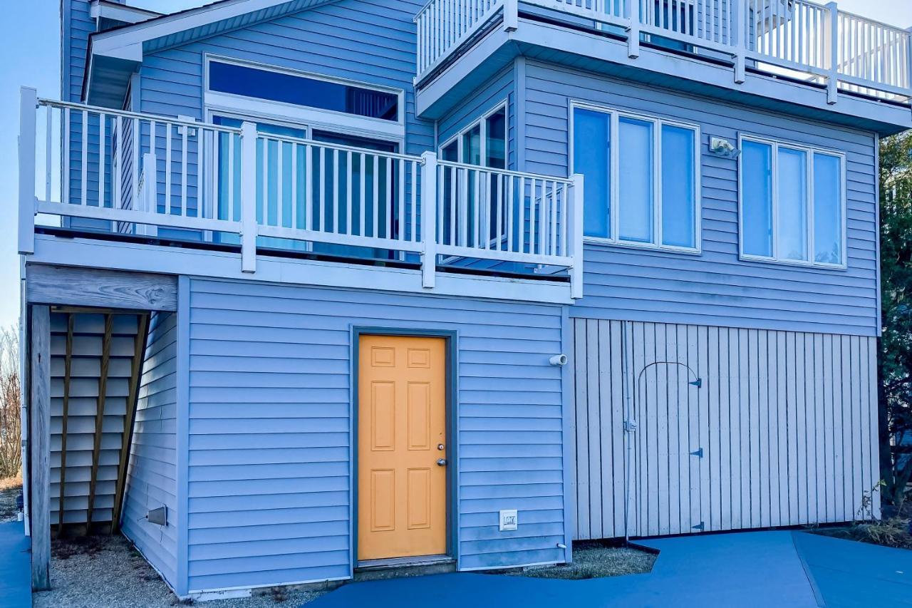 South Bethany --- 301 W 2Nd St Bethany Beach Εξωτερικό φωτογραφία