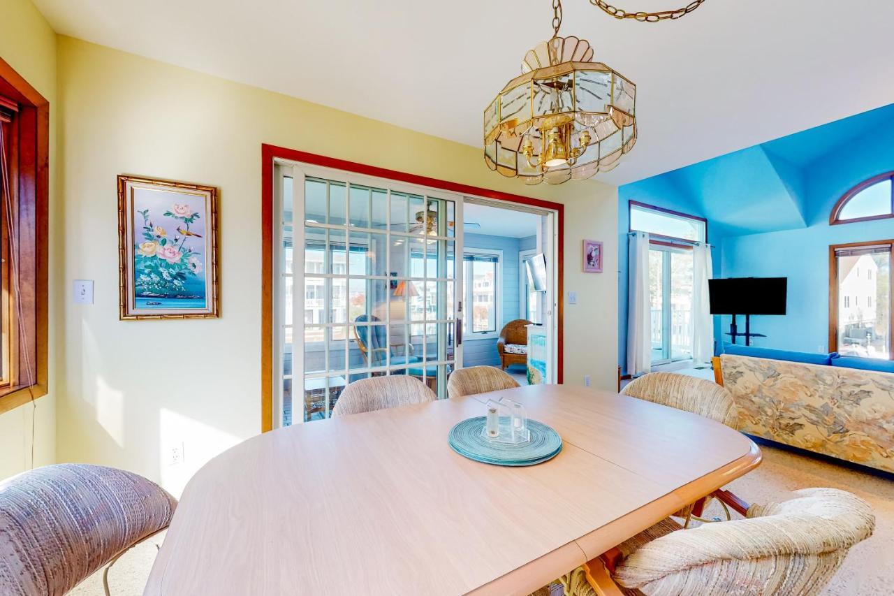 South Bethany --- 301 W 2Nd St Bethany Beach Εξωτερικό φωτογραφία
