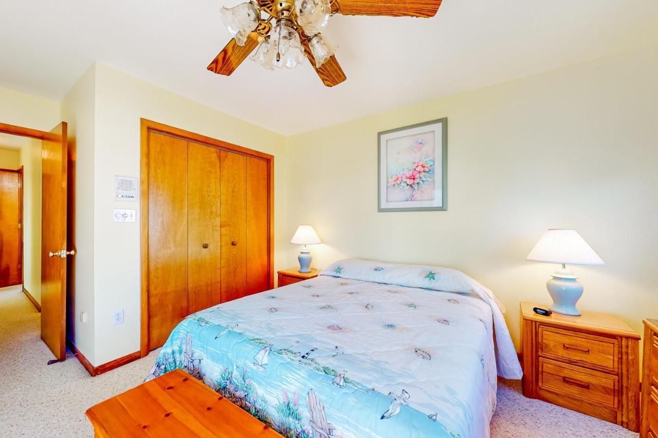 South Bethany --- 301 W 2Nd St Bethany Beach Εξωτερικό φωτογραφία