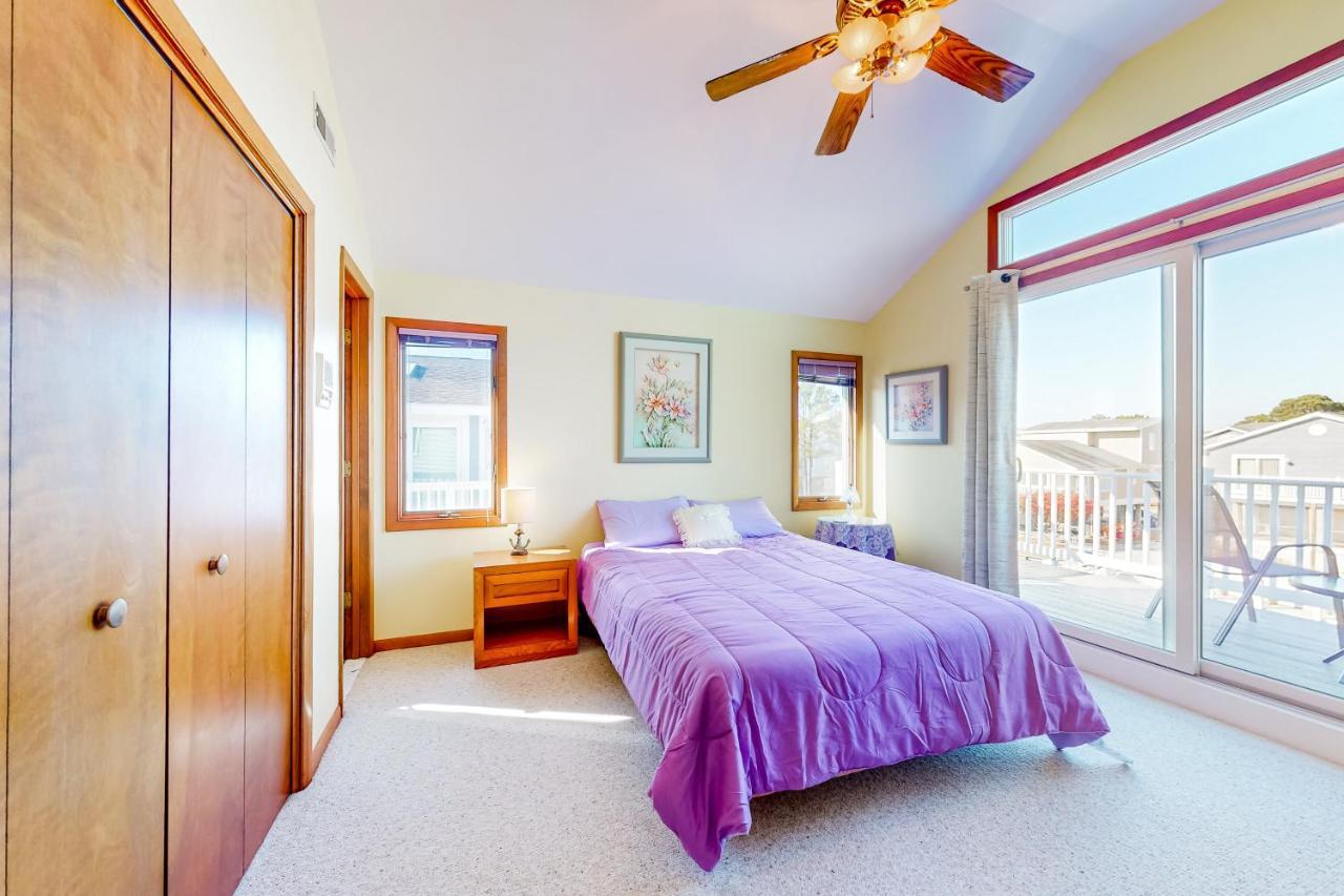 South Bethany --- 301 W 2Nd St Bethany Beach Εξωτερικό φωτογραφία