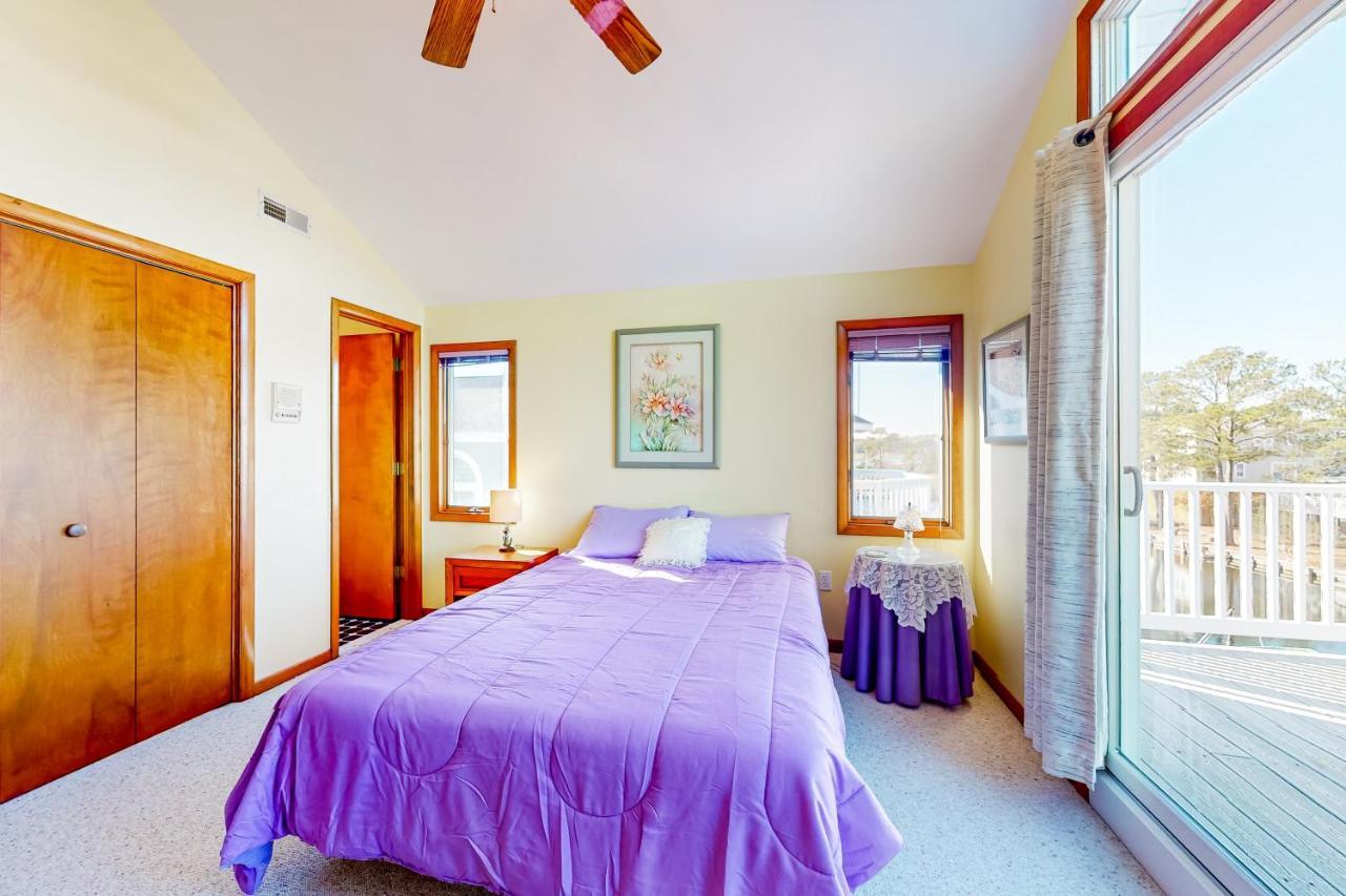 South Bethany --- 301 W 2Nd St Bethany Beach Εξωτερικό φωτογραφία