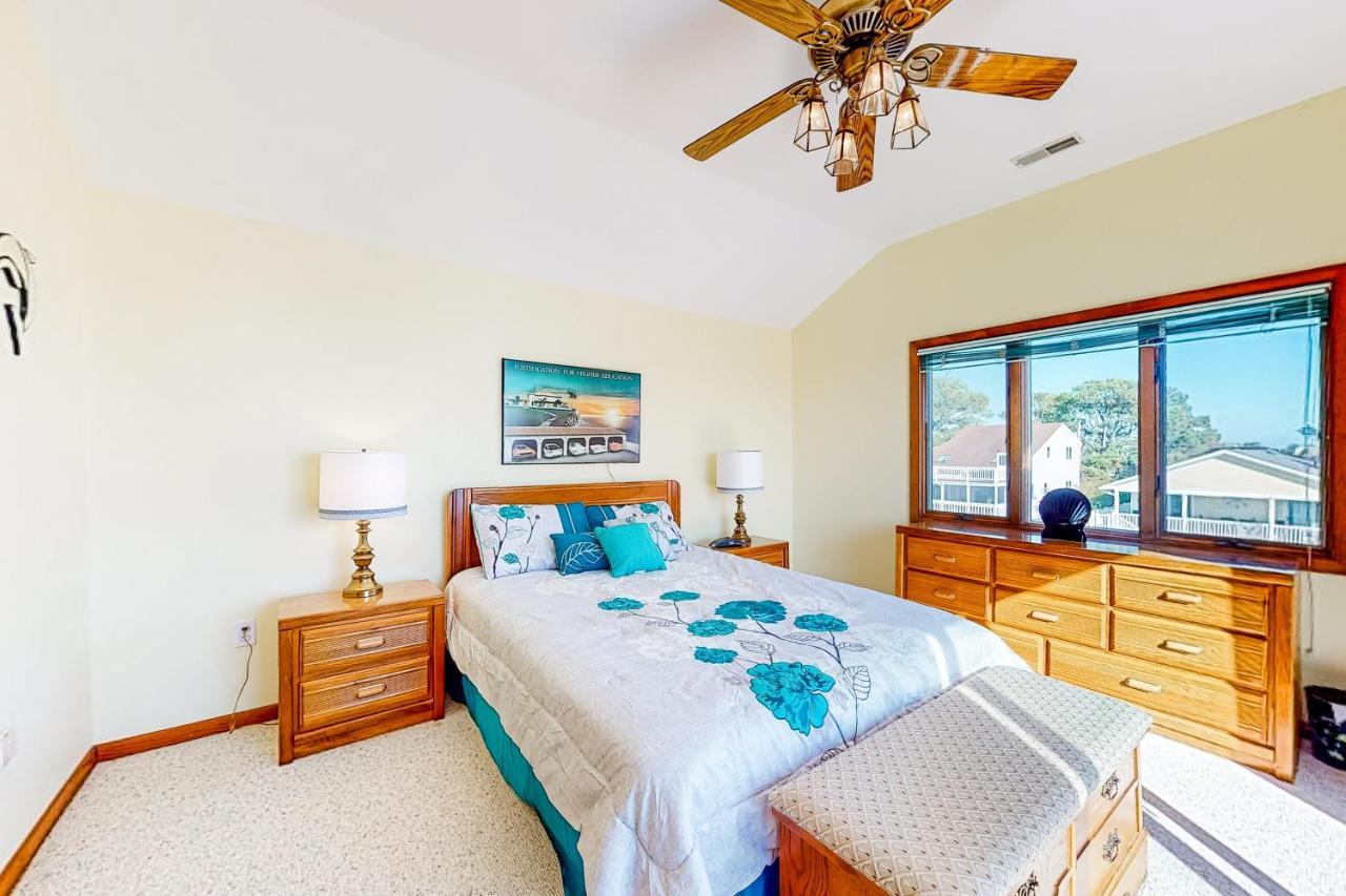 South Bethany --- 301 W 2Nd St Bethany Beach Εξωτερικό φωτογραφία