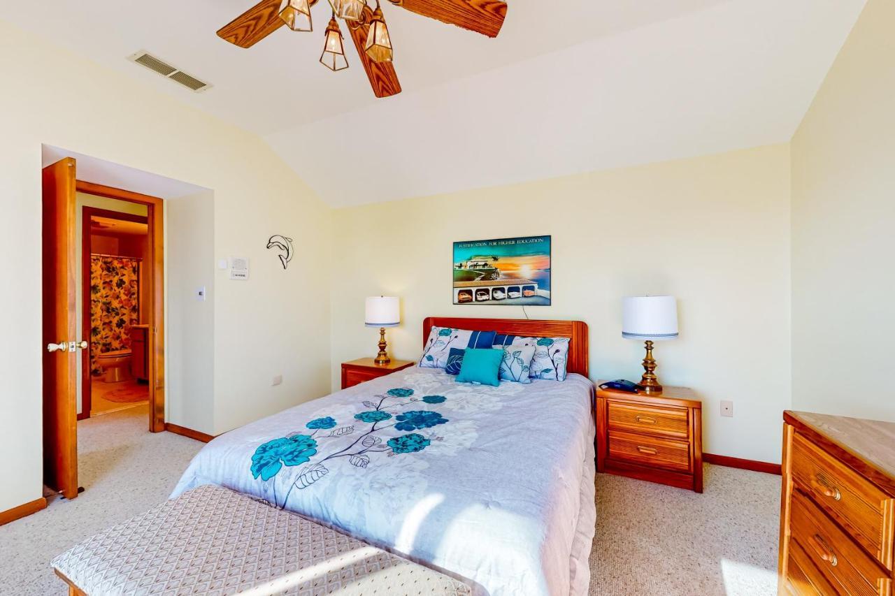 South Bethany --- 301 W 2Nd St Bethany Beach Εξωτερικό φωτογραφία