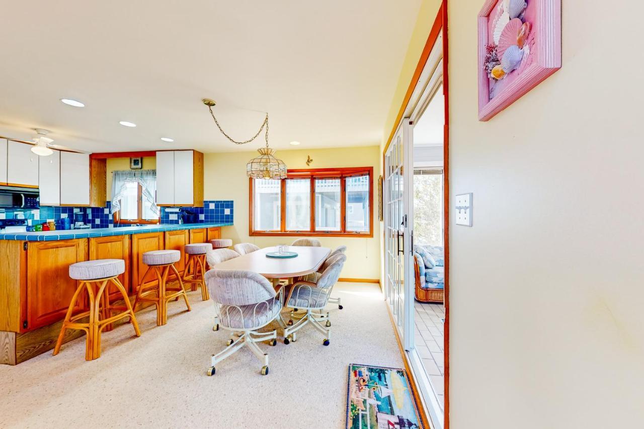 South Bethany --- 301 W 2Nd St Bethany Beach Εξωτερικό φωτογραφία