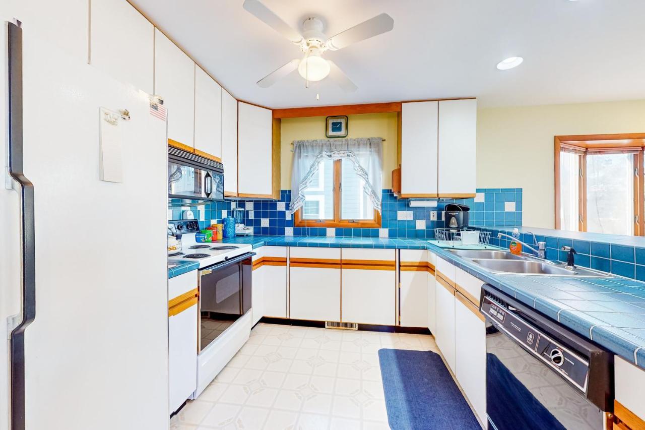 South Bethany --- 301 W 2Nd St Bethany Beach Εξωτερικό φωτογραφία