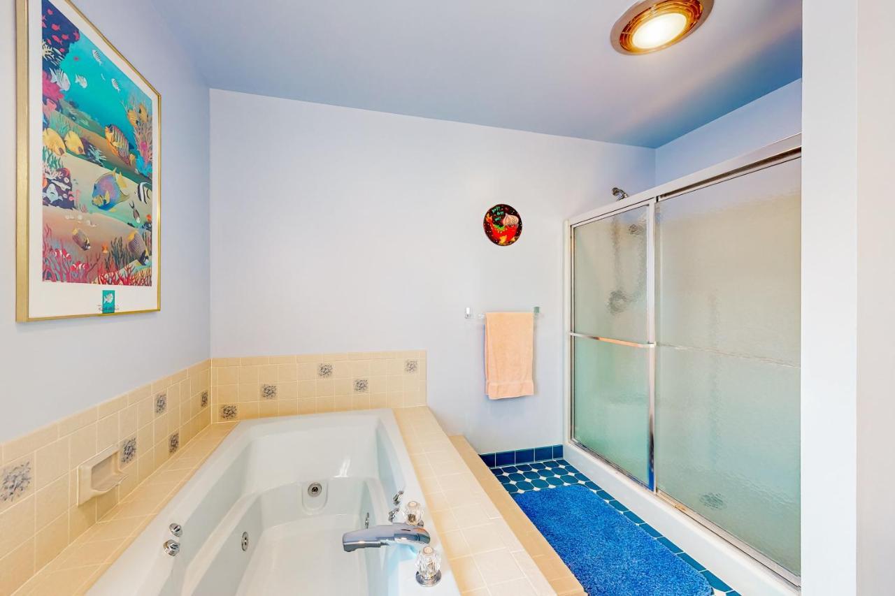 South Bethany --- 301 W 2Nd St Bethany Beach Εξωτερικό φωτογραφία
