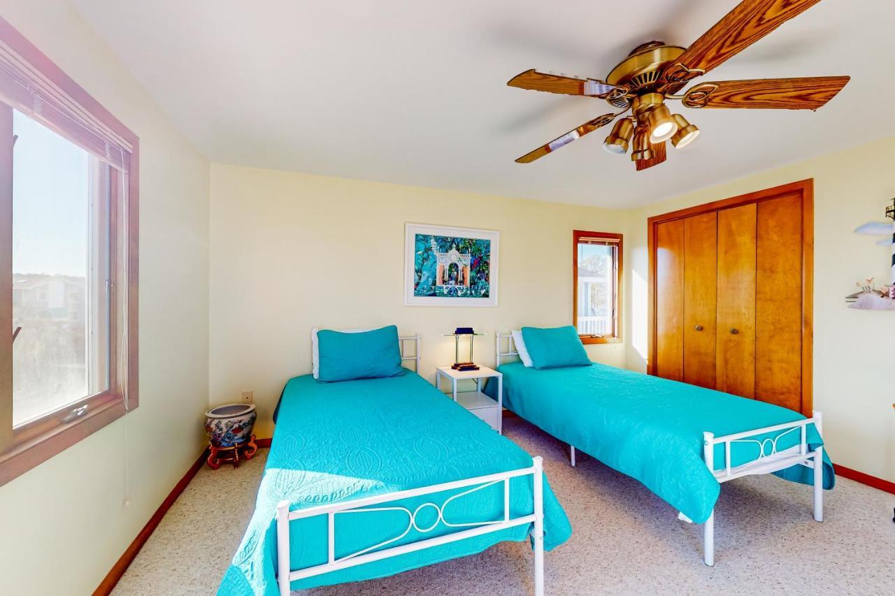South Bethany --- 301 W 2Nd St Bethany Beach Εξωτερικό φωτογραφία